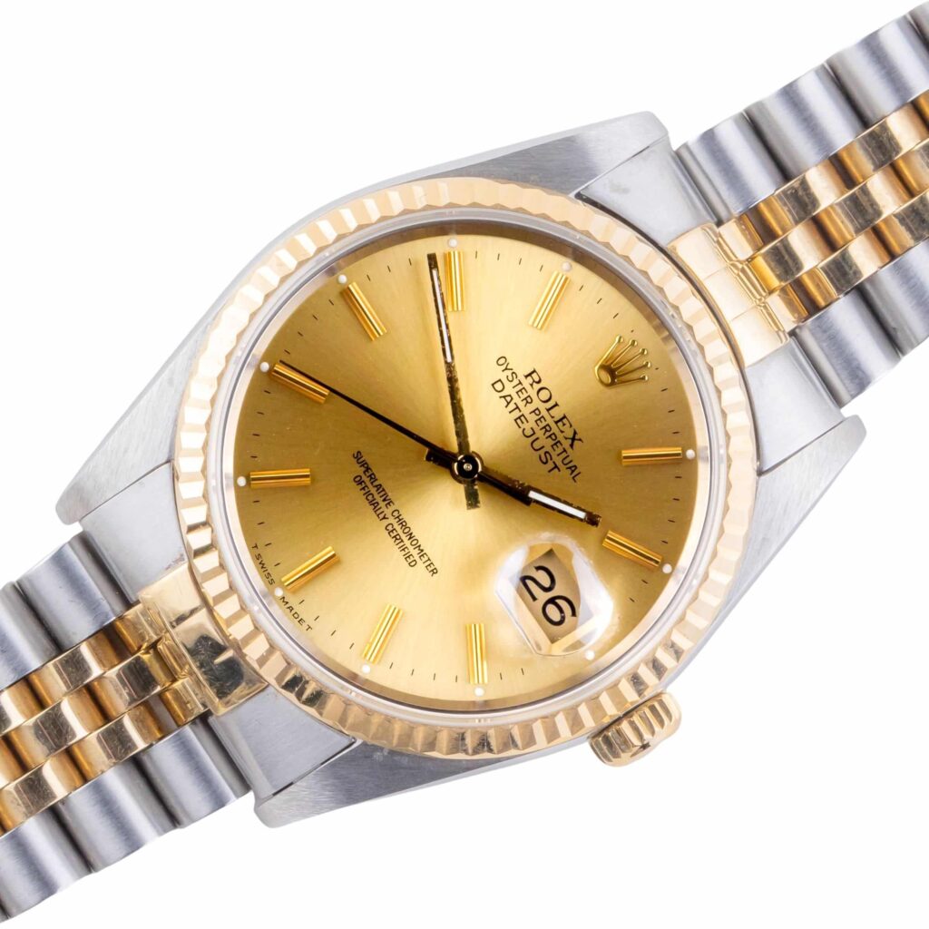 rolex-datejust-16233-96