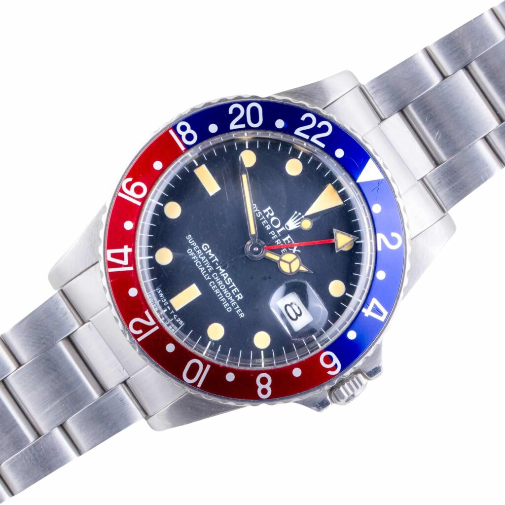 rolex-gmt-master-16750