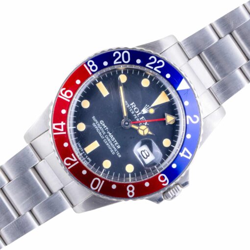 rolex-gmt-master-16750