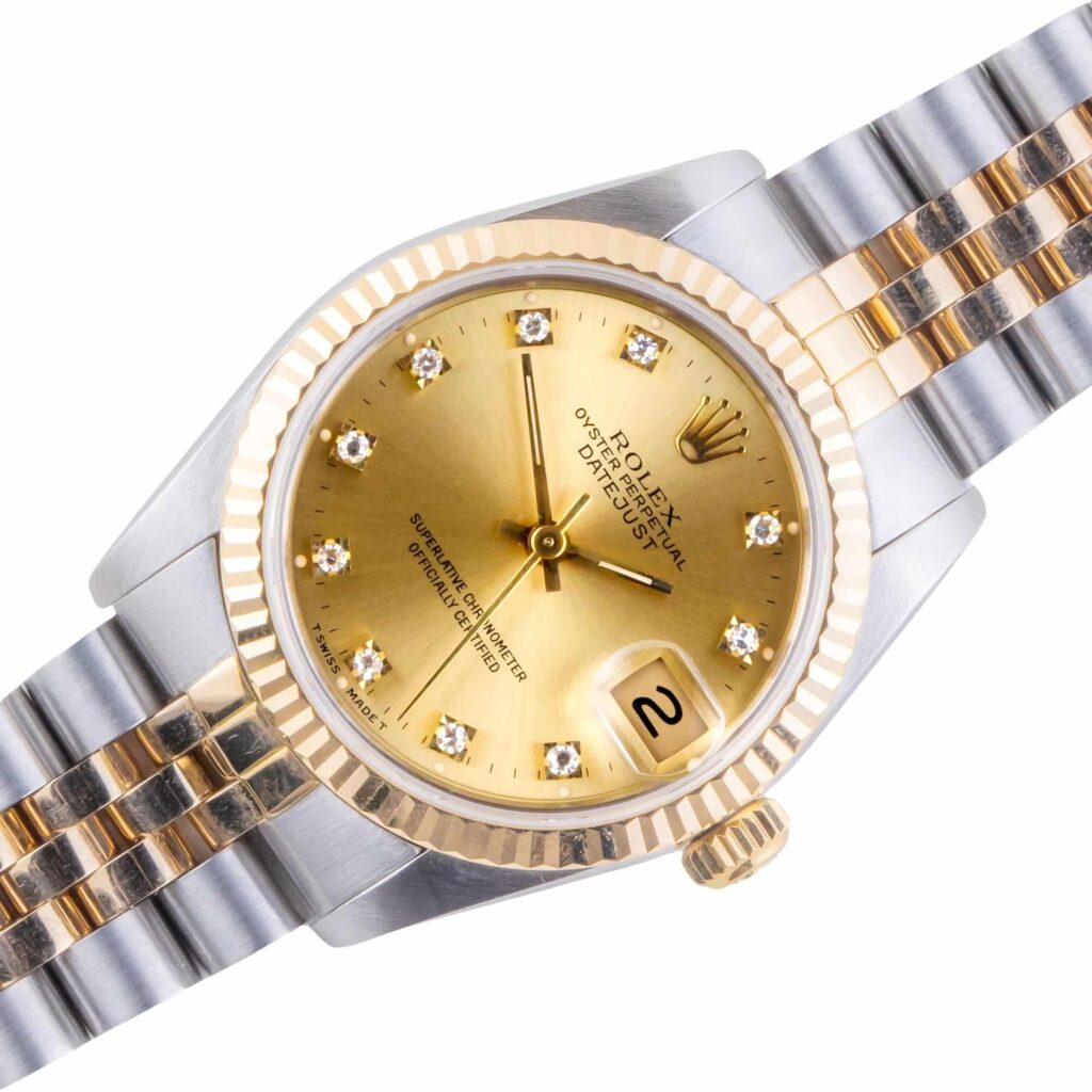 rolex-datejust-16233-179