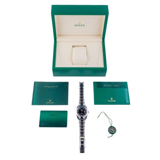 rolex-datejust-126334-87