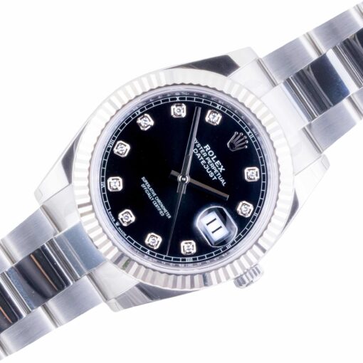 rolex-datejust-126334-87