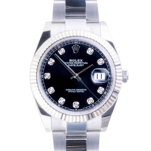 rolex-datejust-126334-87