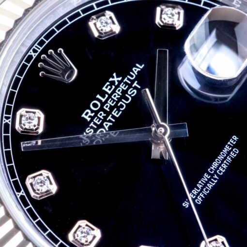 rolex-datejust-126334-87