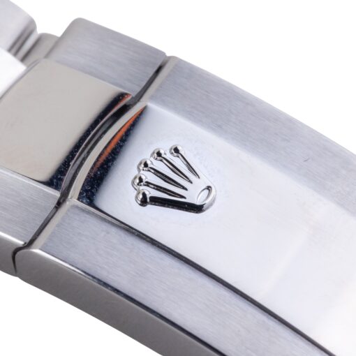 rolex-datejust-126334-87