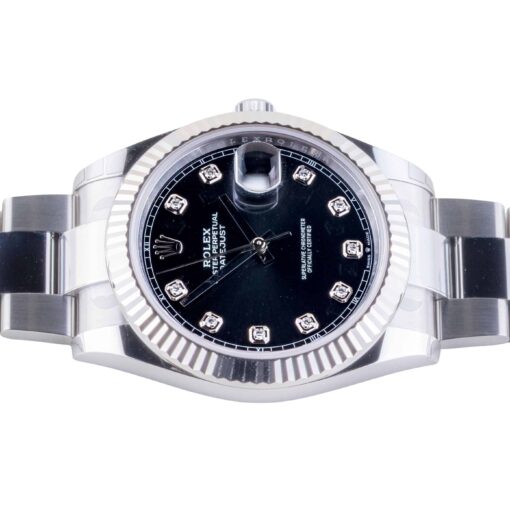 rolex-datejust-126334-87