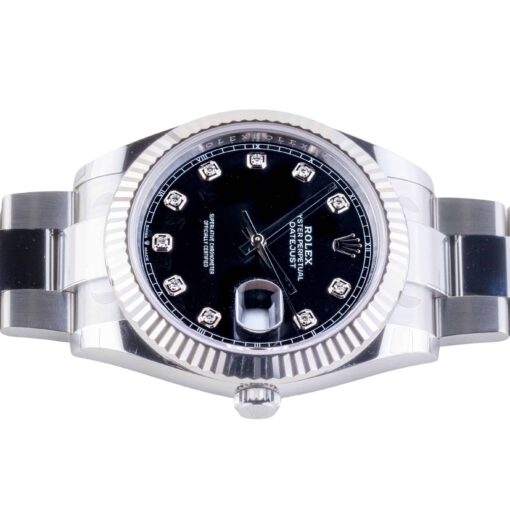 rolex-datejust-126334-87