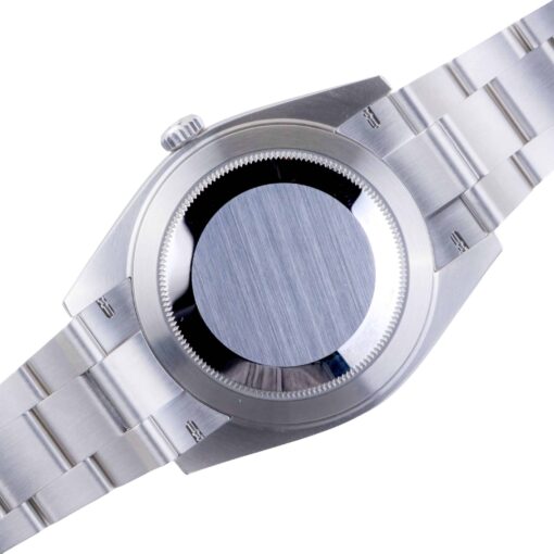 rolex-datejust-126334-87
