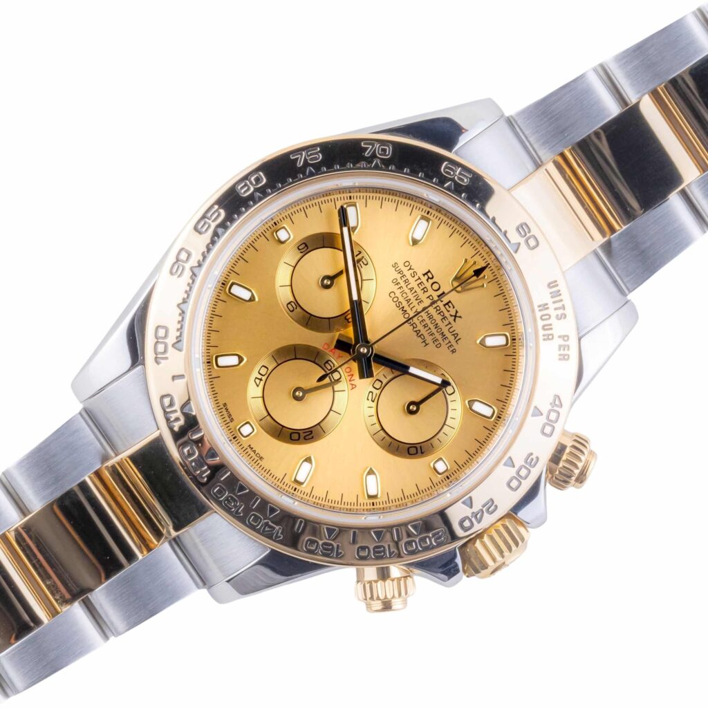 rolex-daytona-116503-4