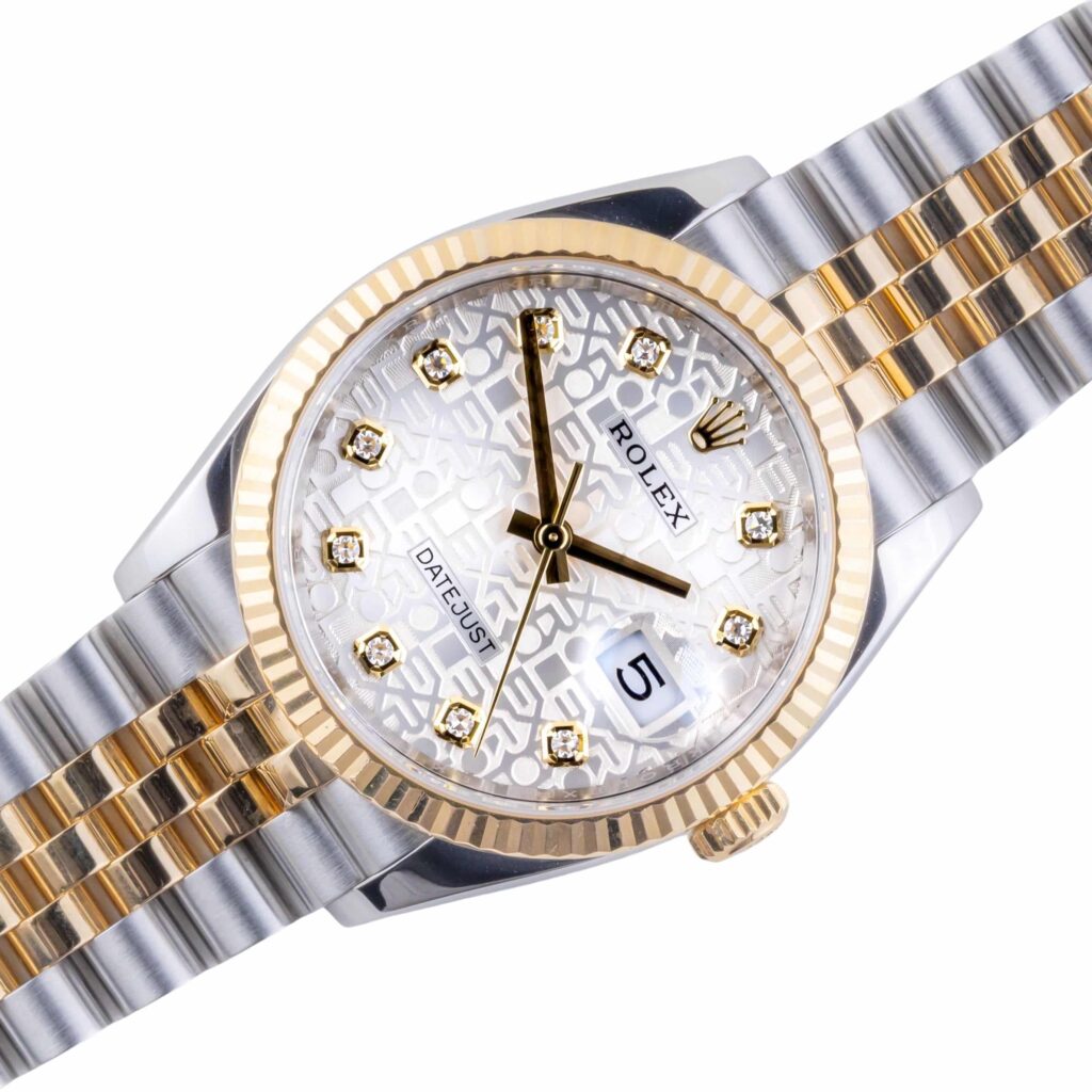 rolex-datejust-126233-9
