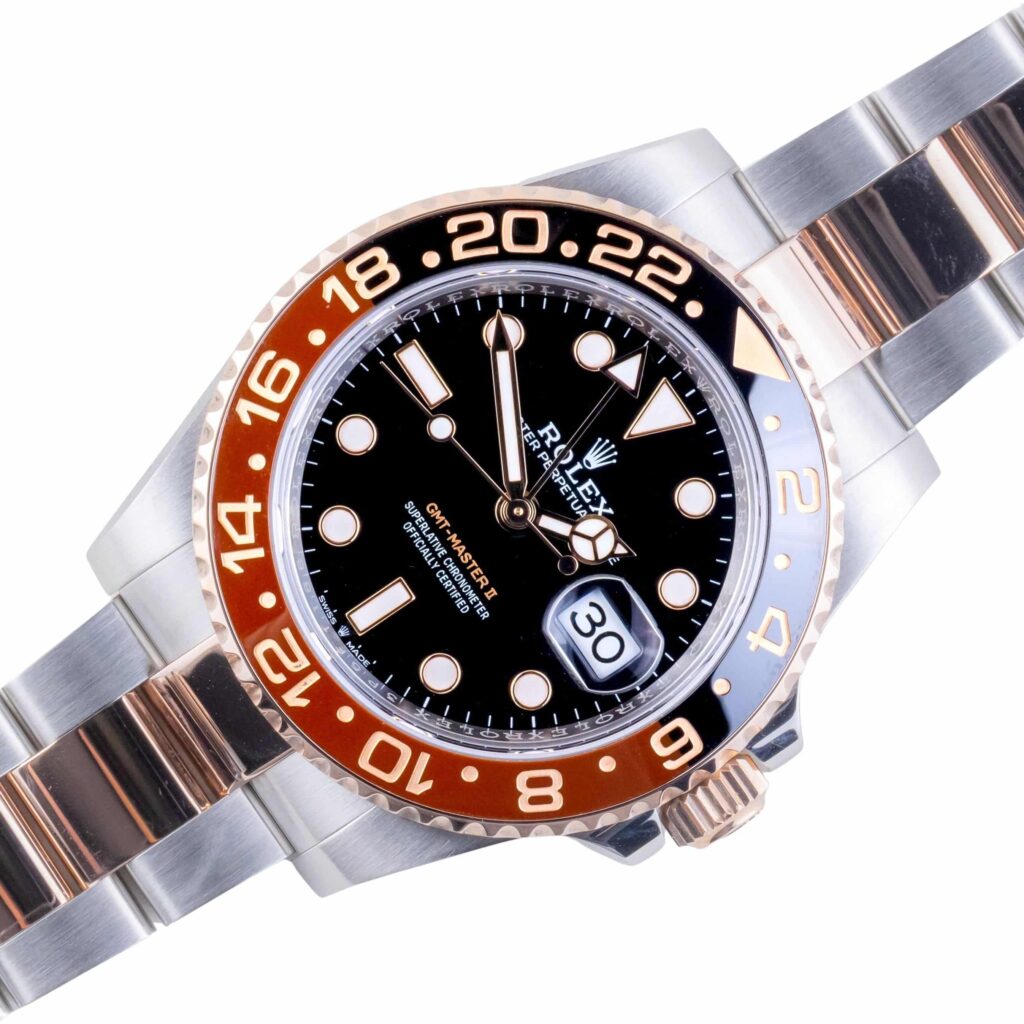 rolex-gmt-master-ii-126711chnr-14