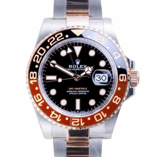 2E0B2476 1CG 3M