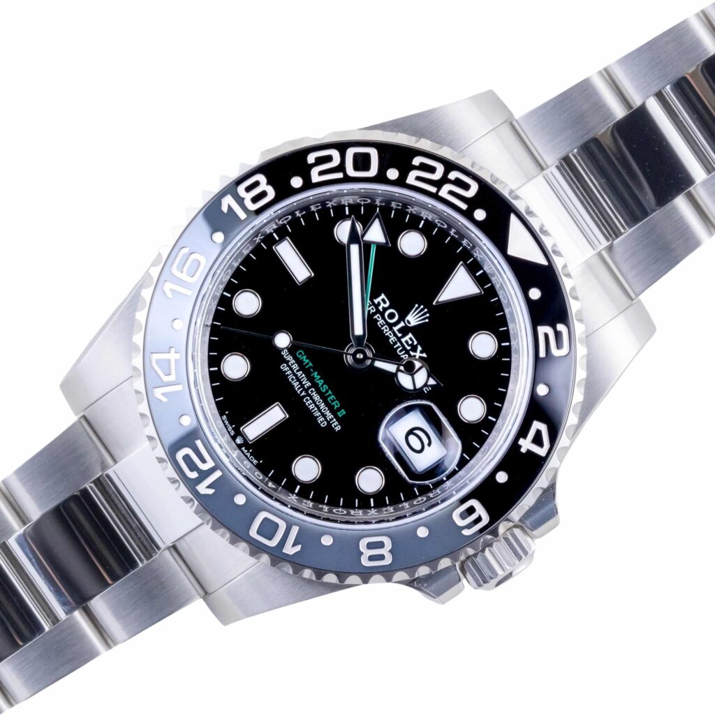 rolex-gmt-master-126710grnr