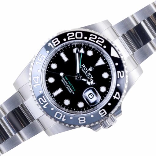 rolex-gmt-master-126710grnr-2