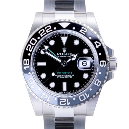 2E0B2531 1CG 3M