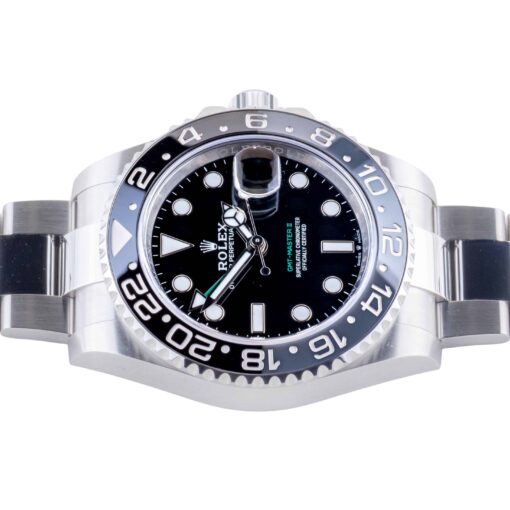 2E0B2537 1CG 3M