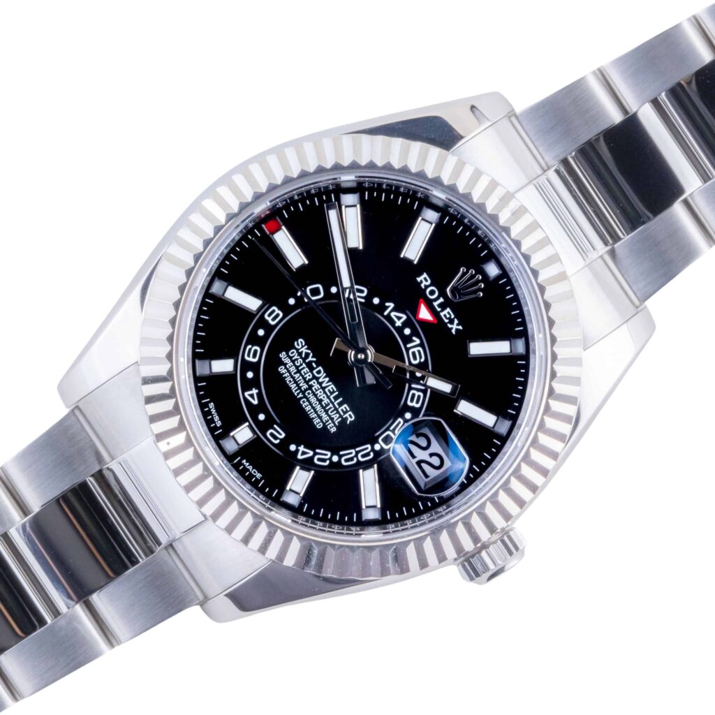 rolex-sky-dweller-326934-2