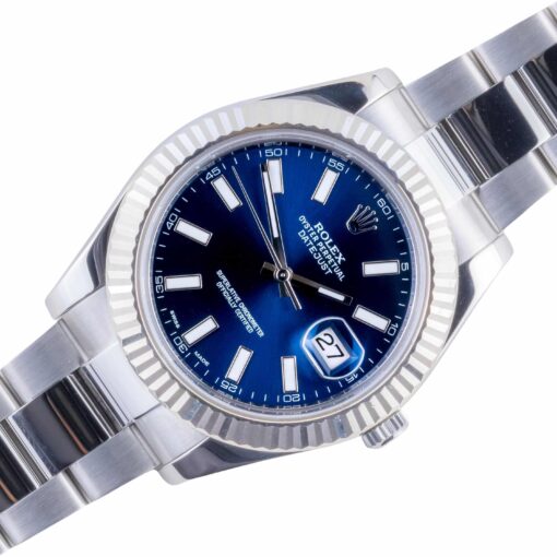 rolex-datejust-116334-2