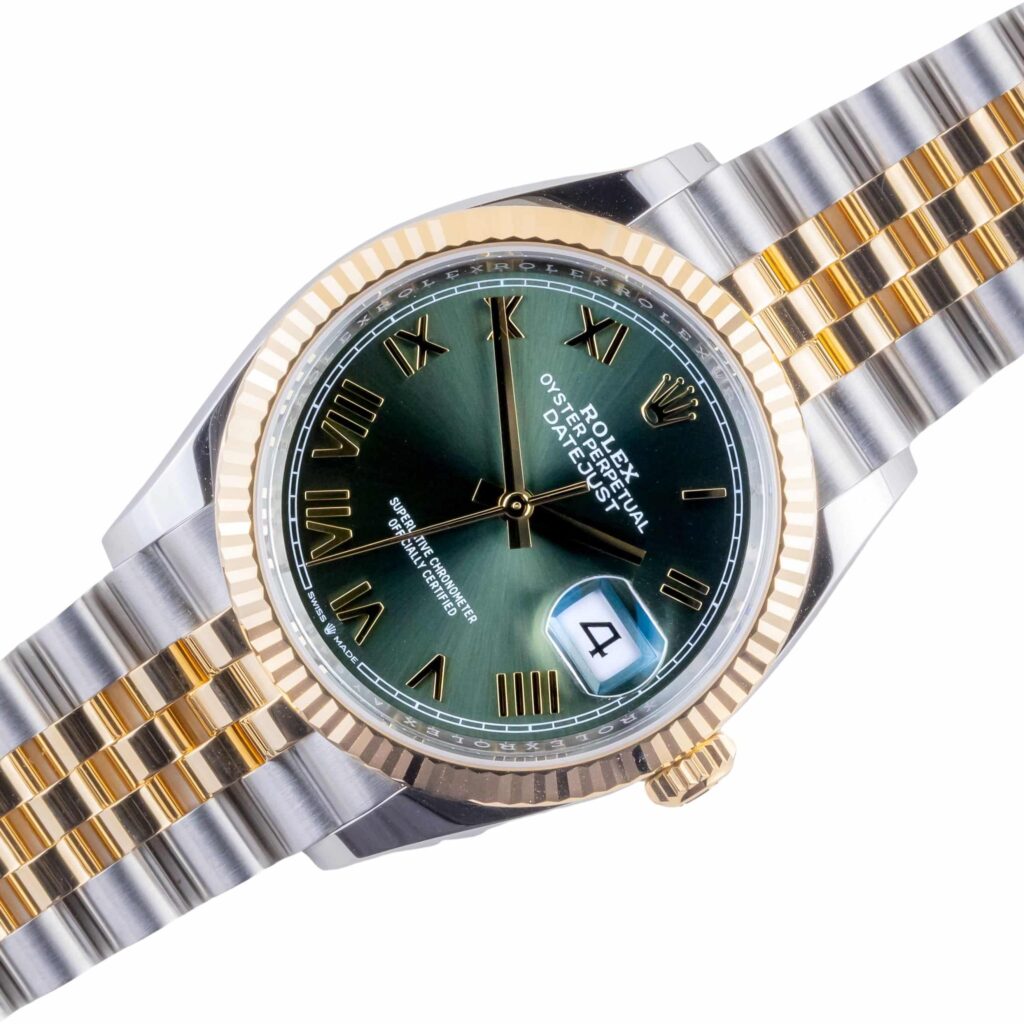 rolex-datejust-126233-8