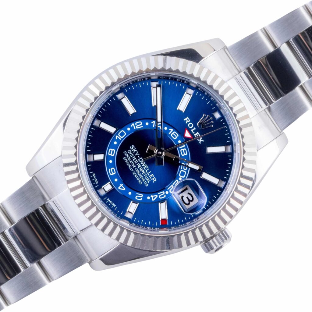 rolex-sky-dweller-326934-3