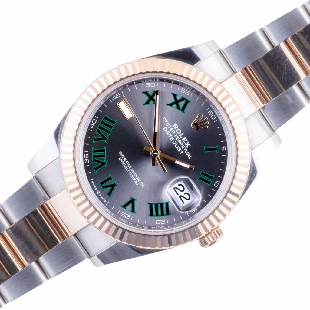 rolex-datejust-126331-16