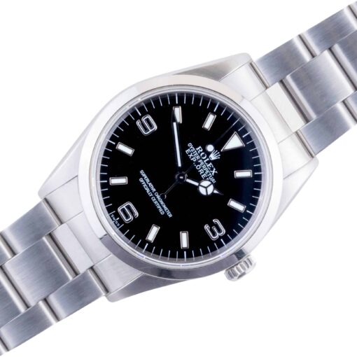 rolex-explorer-14270-2