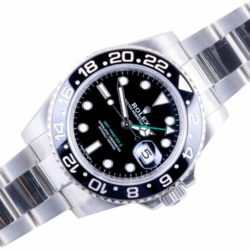 rolex-gmt-master-ii-116710ln-7