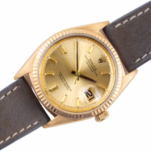 rolex-datejust-1601-8