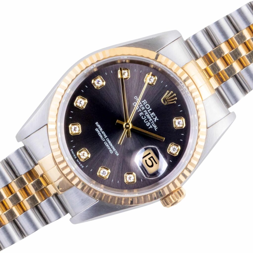 rolex-datejust-16233-150