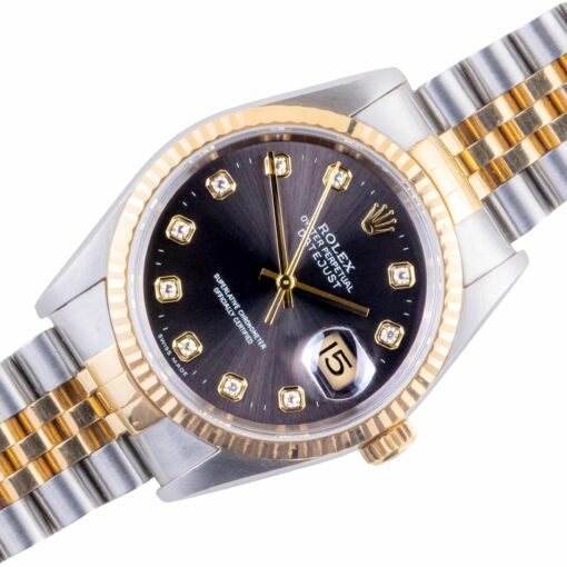 rolex-datejust-16233-150