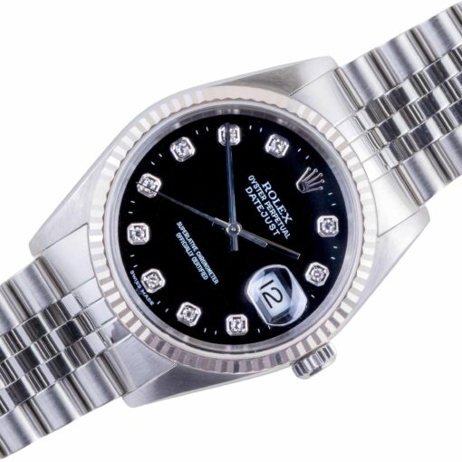 rolex-datejust-16234-119