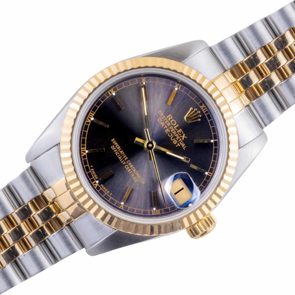 rolex-datejust-68273-7
