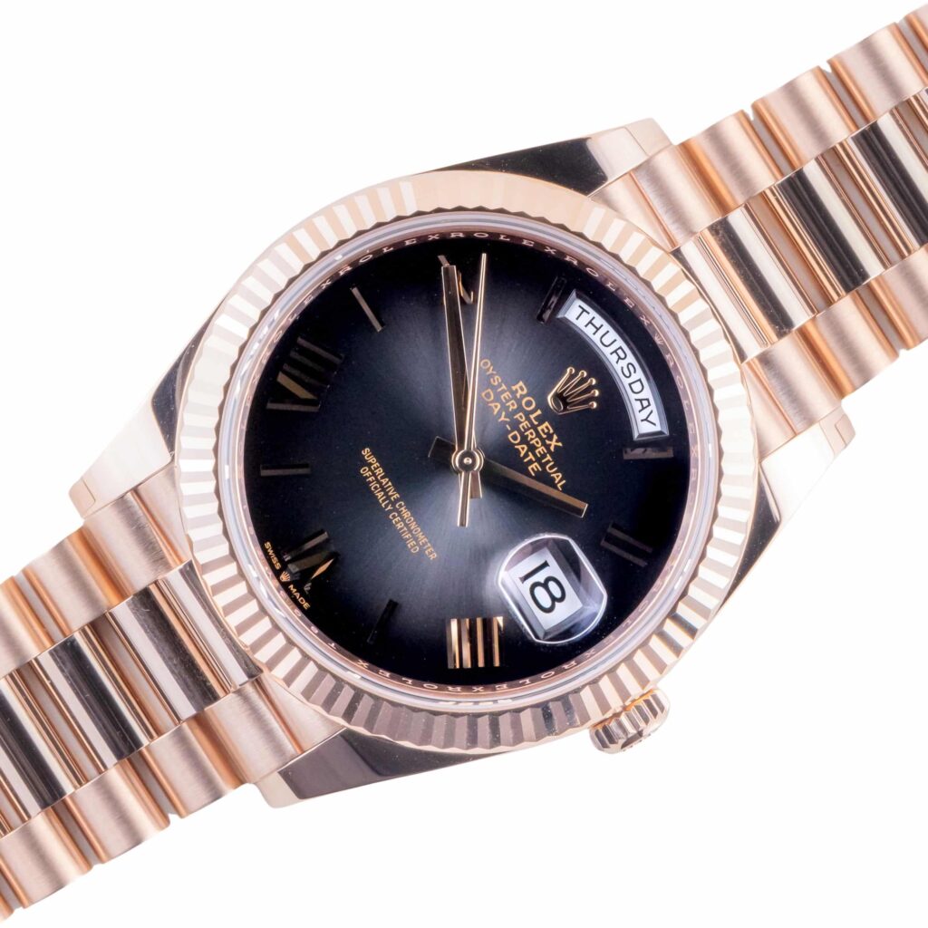 rolex-day-date-228235-15