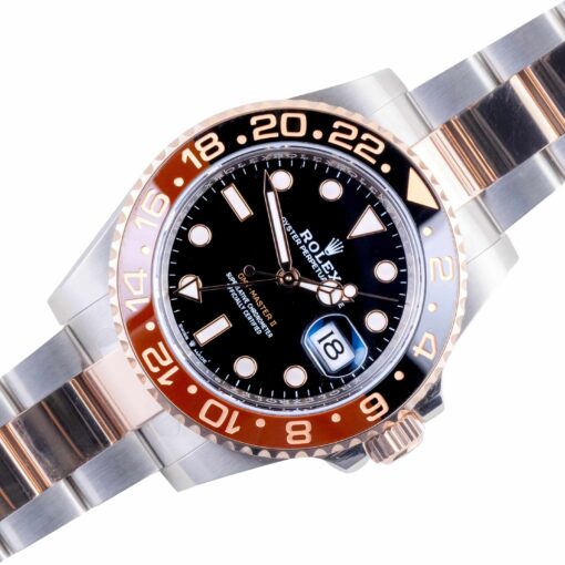 rolex-gmt-master-ii-126711chnr-16