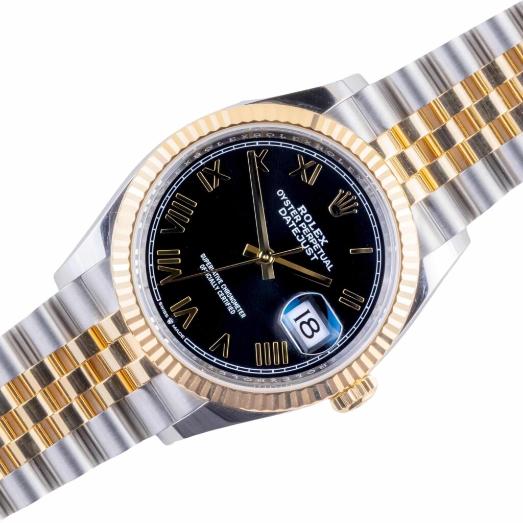 rolex-datejust-126233-10