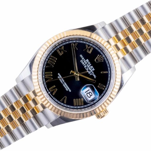 rolex-datejust-126233-10
