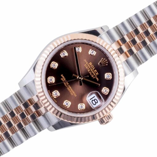 rolex-datejust-278271-2