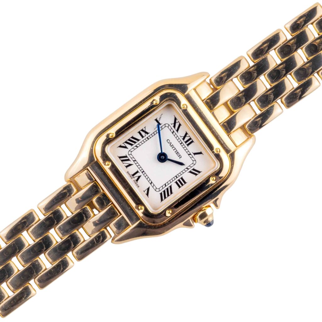 cartier-panthere-1070