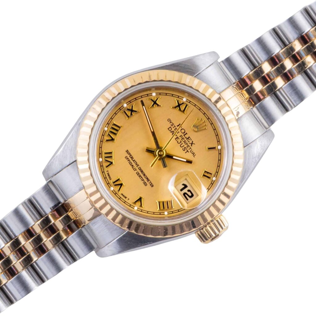 rolex-lady-datejust-69173-179