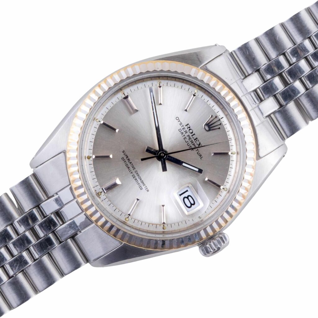 rolex-datejust-1601-5