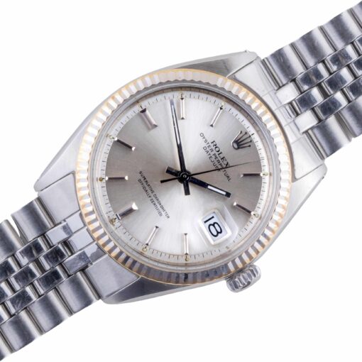 rolex-datejust-1601-5