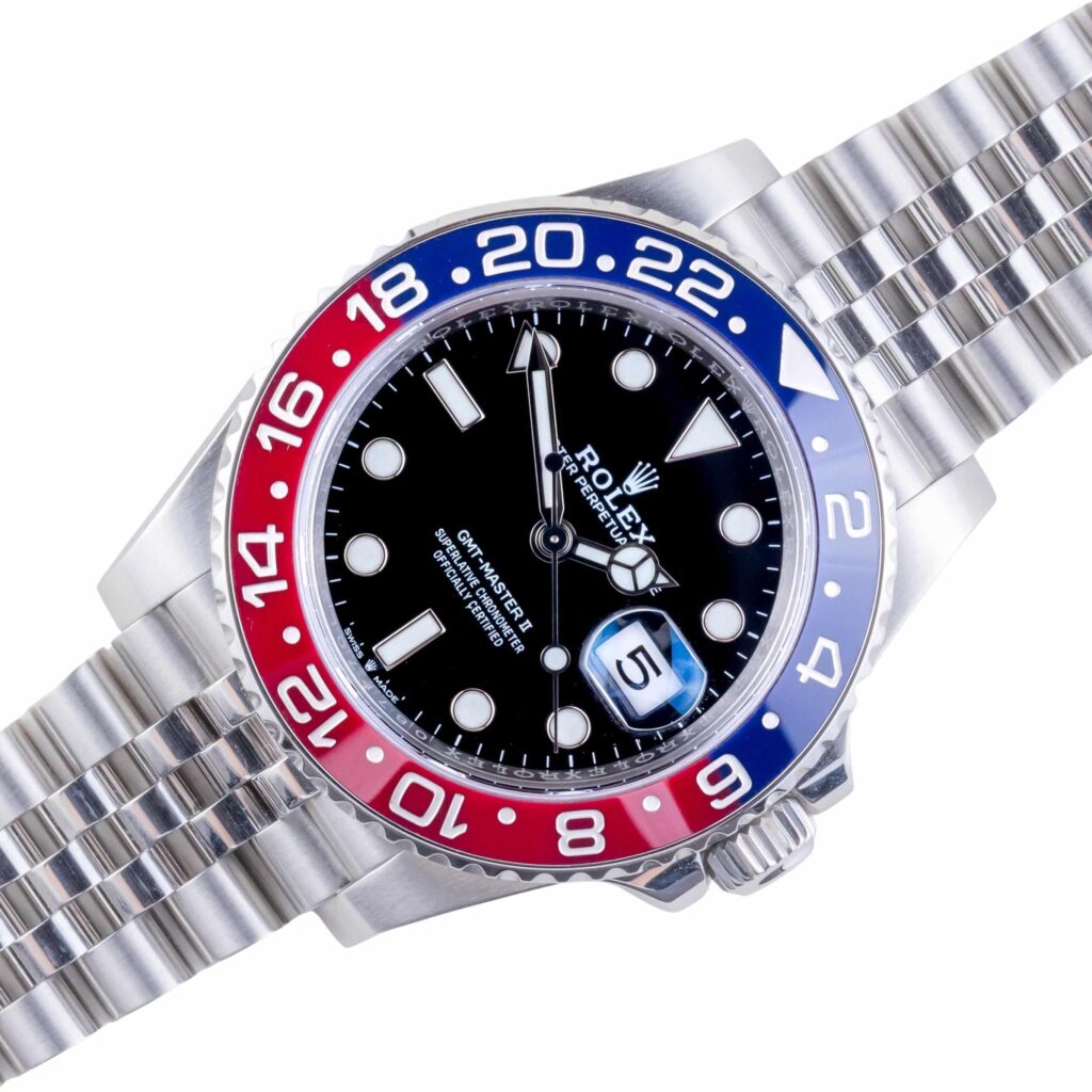rolex-gmt-master-ii-126710blro-4
