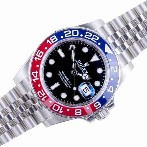 rolex-gmt-master-ii-126710blro-4