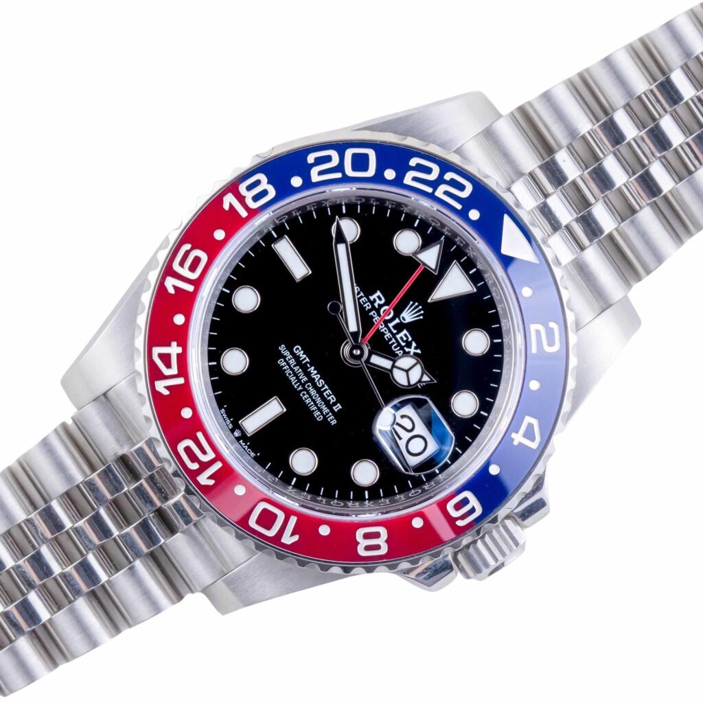 rolex-gmt-master-126710blro-2