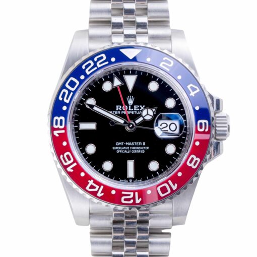 2E0B3040 1CG 3M