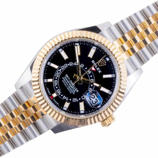 rolex-sky-dweller-336933-2