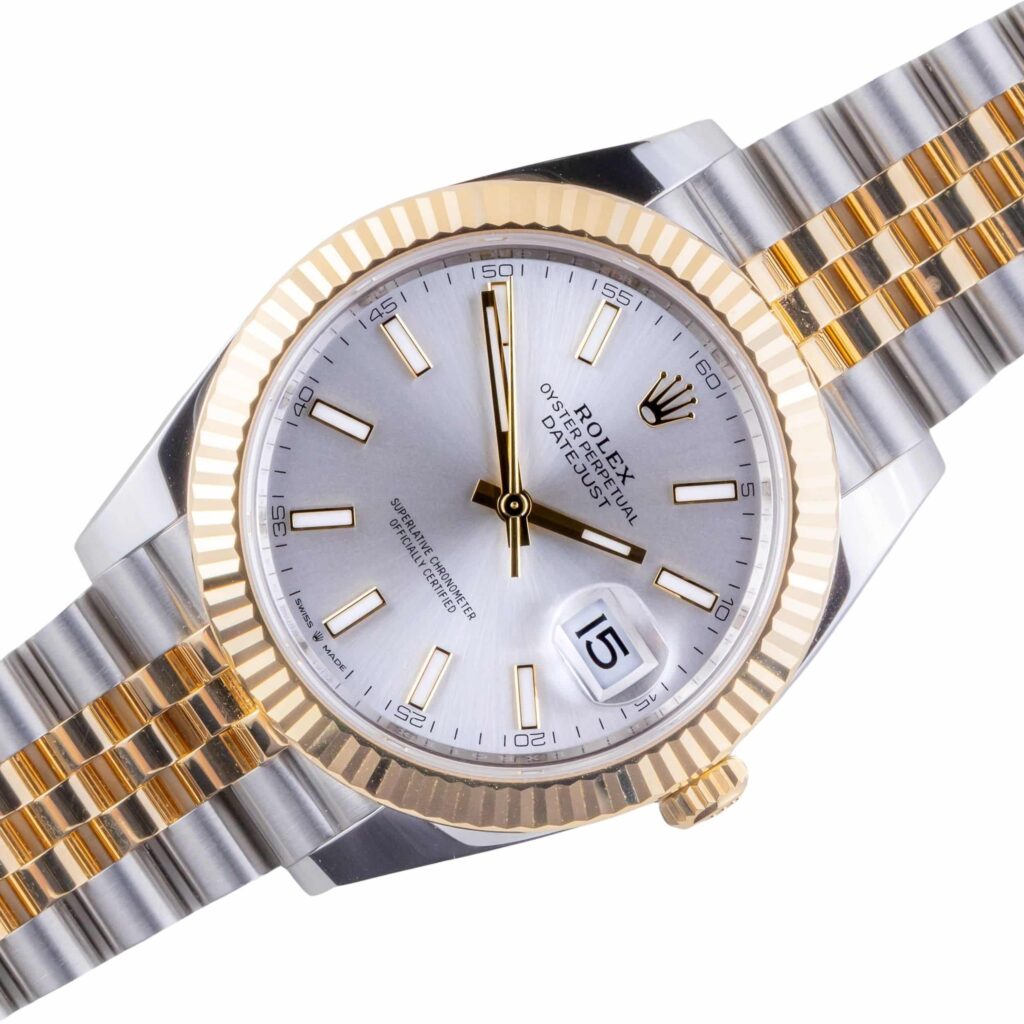 rolex-datejust-126333-11