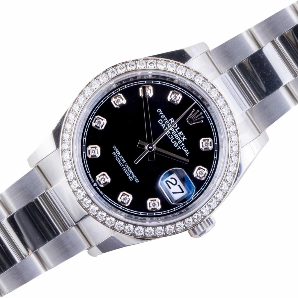 rolex-datejust-126284rbr