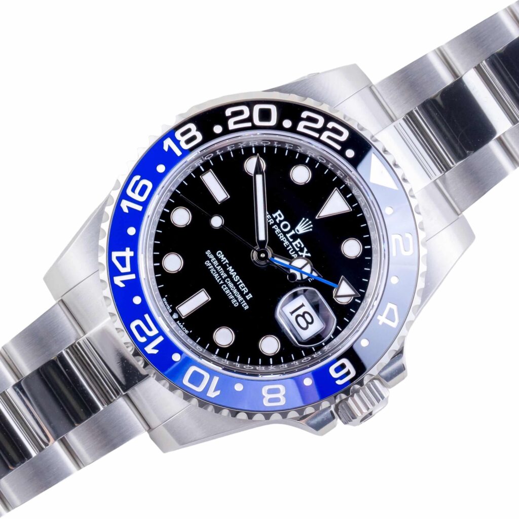 rolex-gmt-master-ii-126710blnr-11