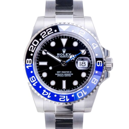 2E0B3100 1CG 3M